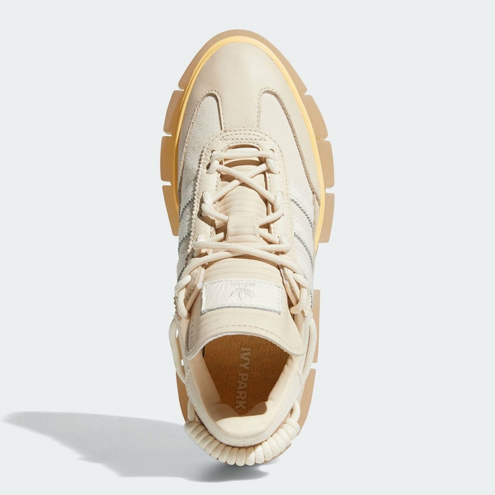 ADIDAS IVY PARK